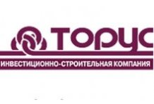 ��� �����ѻ