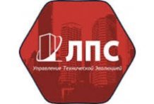 ��� �������������