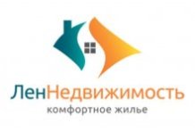 ��� �����������������