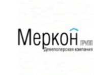 �� ������� �����