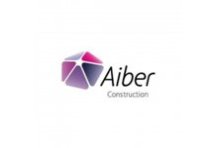 Aiber Group (�� ������)