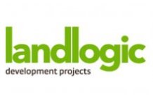 ��� �����������