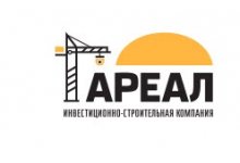 ��� ������