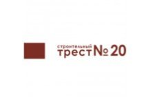 ��� ������������� ����� � 20�