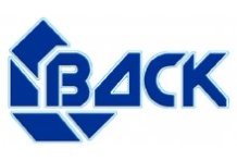 ��� ����ʻ