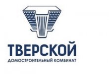 �������� ���