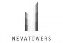 ��� ��� ������