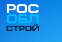 �� ������������