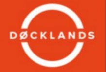 DOCKLANDS development (���������)