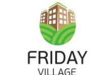 ��� ���� ��������