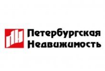 ������������� ������������