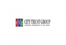   (CITY TRUST GROUP)