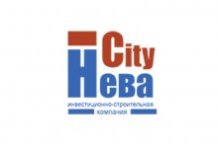 ��� ��� ��������� (����City)