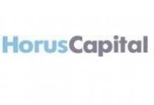 Horus Capital