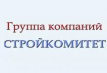 �� �������������