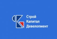 ����� �������-�����������