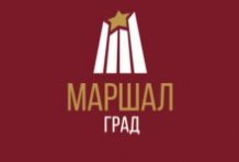 ��� ������������