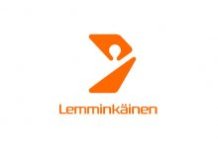 ������������ (Lemminkainen)