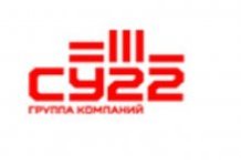 �� ��� 22�