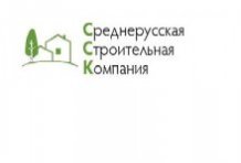 ��� �������������� ������������ ���������