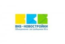 ��� ����-�����������