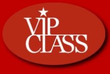 ��� ������������ ��� ����� (VIP CLASS)