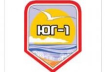 ��� ���-1�