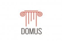 ��� ������ (Domus)