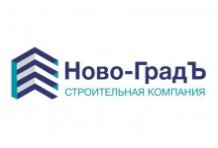 ��� �����-����ڻ