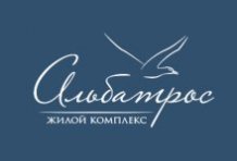 �� ������