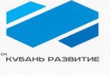 ������ ��������