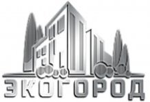 ��� ������ ���