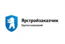 �� ����������������