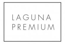 ��� ������� �������