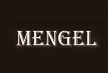 ������� (MENGEL)