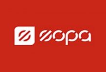 OOO ������