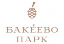 ��� ���-������