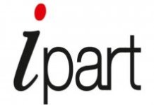 ��� ��������� ��˻