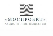 AO ����������