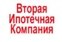 ��� ������� ��������� ���������