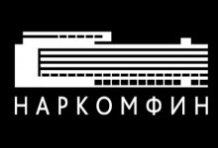 ��� ��������� � ���������� ��������