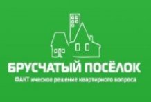 ��� �����