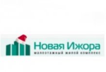 ��� ����������