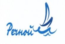 ��� ���������