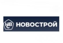 �� ����������