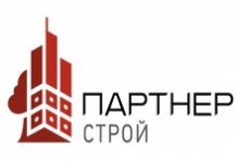 �� ��������-�����