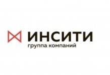 ��� �� ������Ȼ