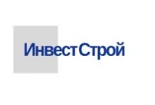 ��� ������� �����