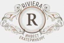 �� �������� ������ ������������