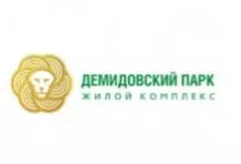 Демидовский парк